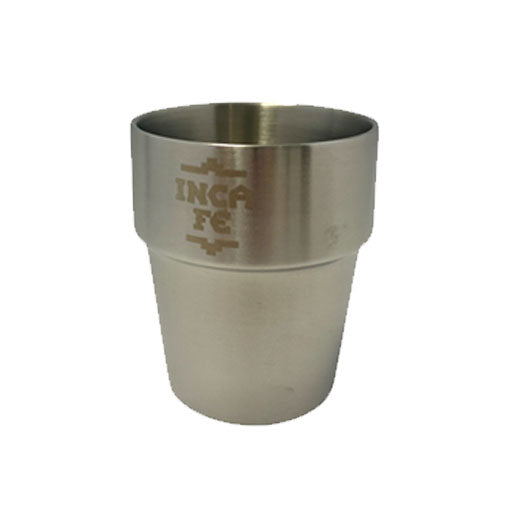 4evercup 295ml, without lid