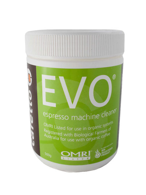 Cafetto Evo (500g)