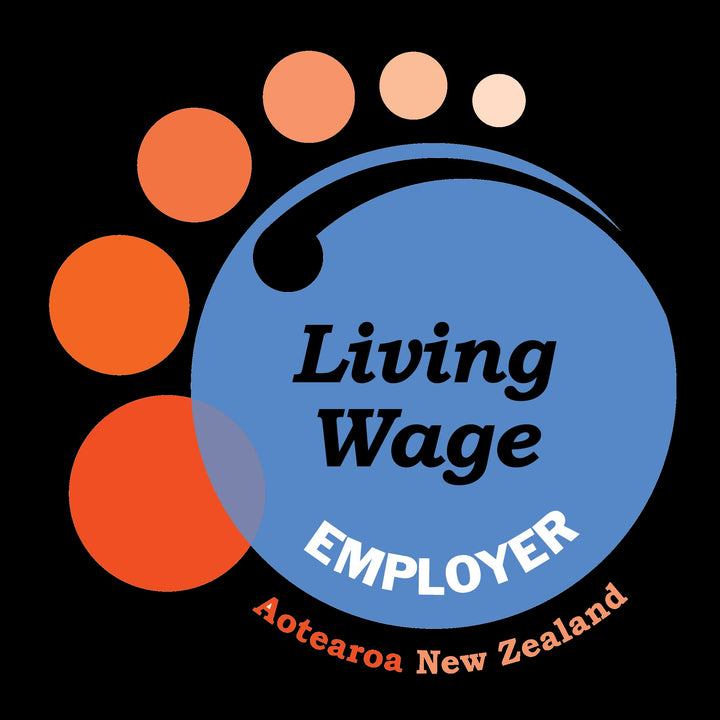 Living wage employer