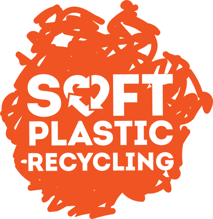 Recyclable packaging - why the change?
