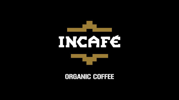 Rebranding IncaFé: How it started and where we are today