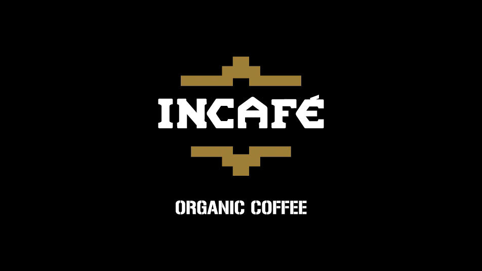 Rebranding IncaFé: How it started and where we are today