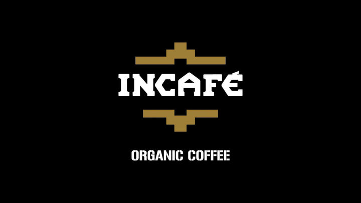 Rebranding IncaFé: How it started and where we are today