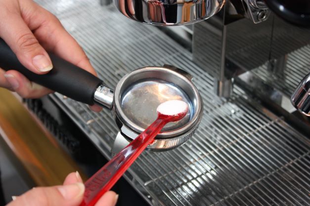 Barista Essentials collection image