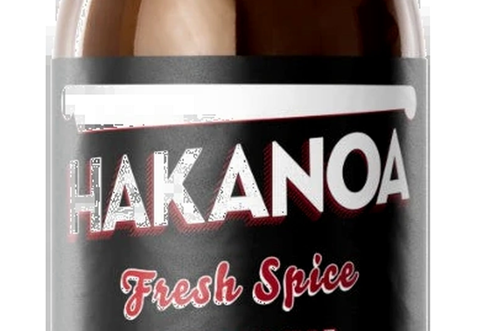 Hakanoa collection image