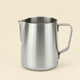 Rhino Classic Milk Pitcher 950ml