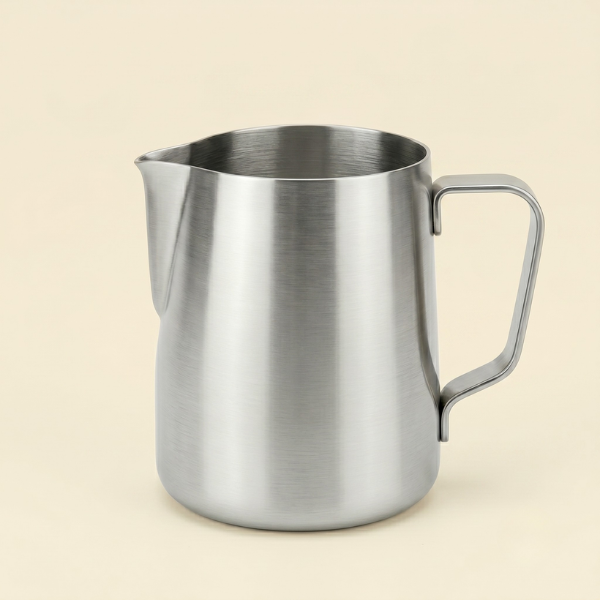 Rhino Classic Milk Pitcher 950ml