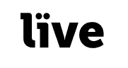 Live magazine new zealand