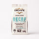 Decaf