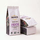 Fiesta - 3 × 1kg Saver Pack