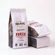 Forza - 3 × 1kg Saver Pack