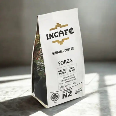 Forza