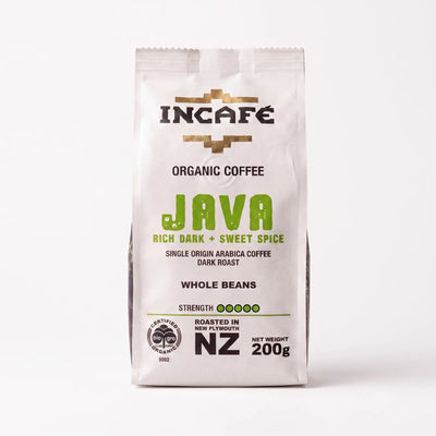 Java