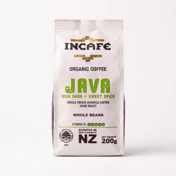 Java