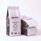 Java - 3 × 1kg Saver Pack