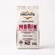 Marin