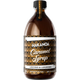 Hakanoa Caramel Syrup — 500ml