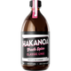 Hakanoa Classic Chai Concentrate — 500ml (Fresh Spice)
