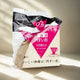 Cone Filters Hario 1-4 Cup 100pc