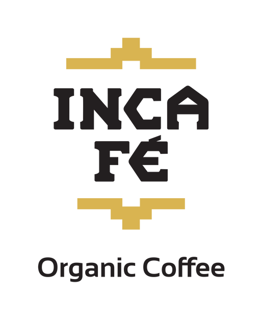 IncaFé Fairtrade Organic Coffee | NZ Coffee Roasters | IncaFé Organic ...