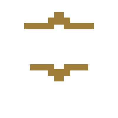 Incafe Logo