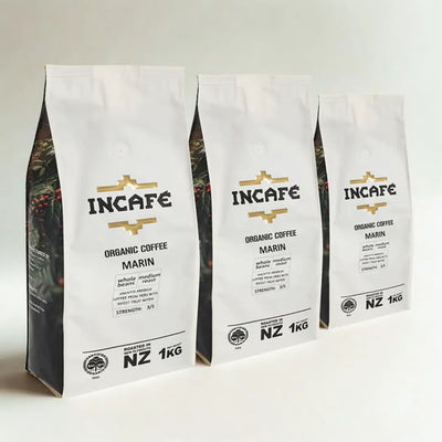 Marin Estate - 3 × 1kg Saver Pack