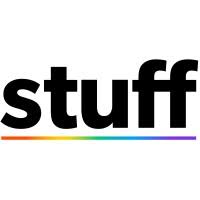 stuff nz 