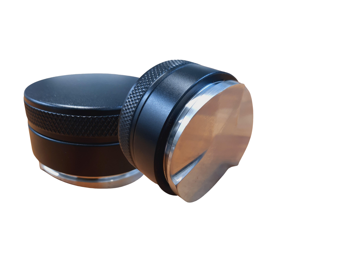 Coffee Distributer 58.5mm