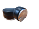 Coffee Distributer 58.5mm