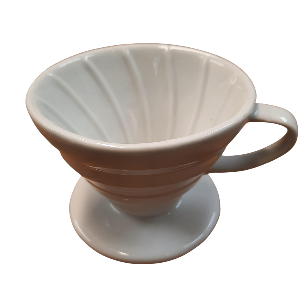 Ceramic Filter 1-4cup