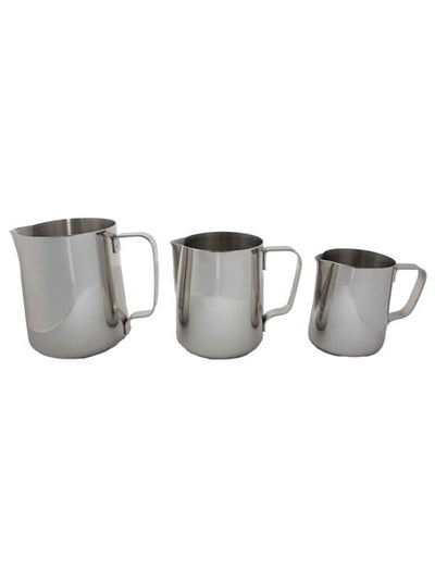 Milk Jugs (350ml)