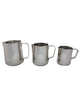 Milk Jugs (350ml)