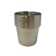 4evercup 295ml, without lid