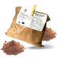 Organic Drinking Chocolate (2kg)