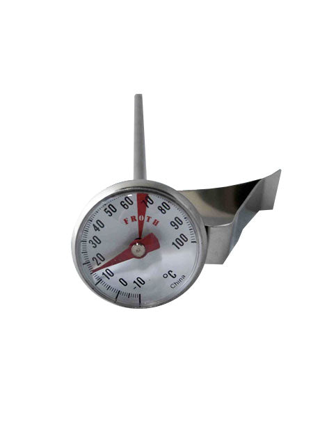 Milk Thermometer
