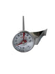 Milk Thermometer