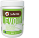 Cafetto Evo (1kg)