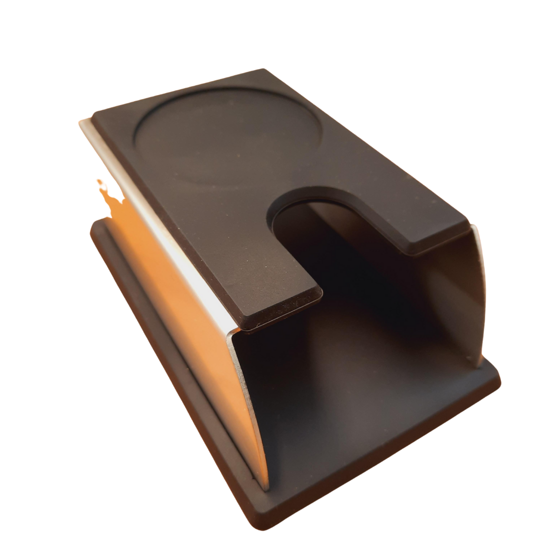 Tamping Stand