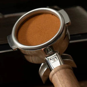 Auto Tamper