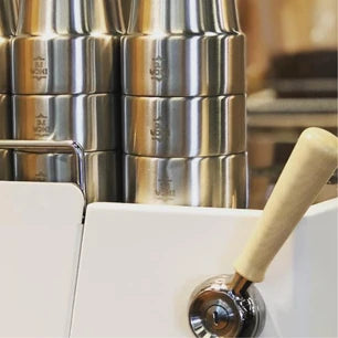 Sustainable Signage - POS