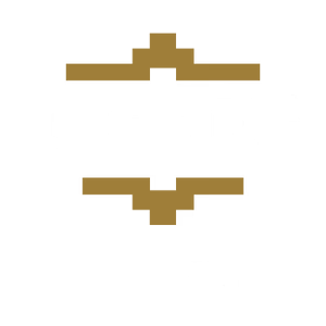 IncaFé Organic Coffee