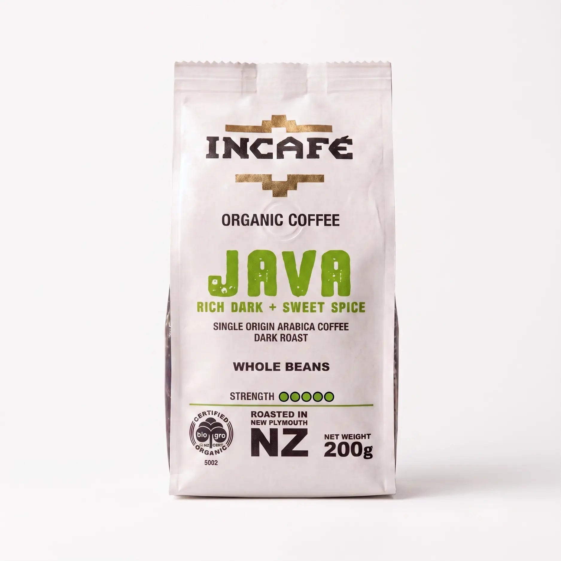 Java