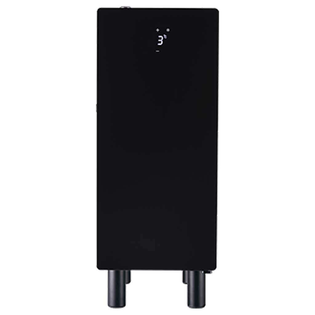 Dr Coffee SC10 professional milk cooler