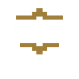 IncaFé Organic Coffee
