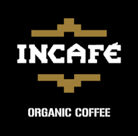 IncaFé Organic Coffee