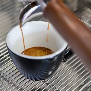Perfect extraction